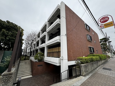 mansion-images