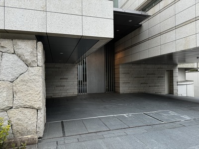 mansion-images