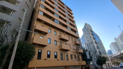mansion-images