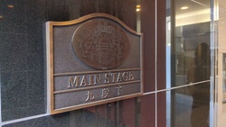mansion-images