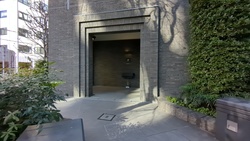 mansion-images