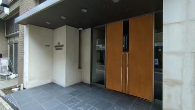 mansion-images