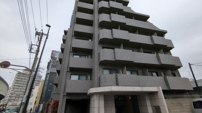 mansion-images
