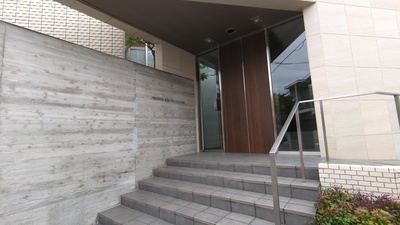 mansion-images
