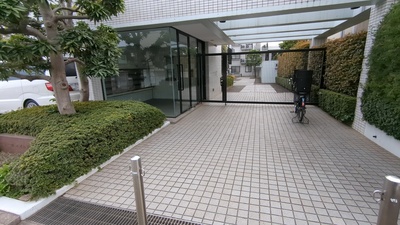 mansion-images