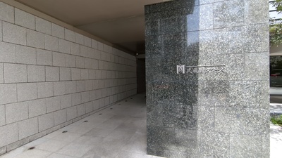 mansion-images