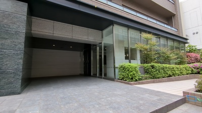 mansion-images