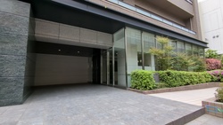 mansion-images