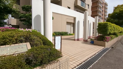 mansion-images