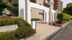 mansion-images