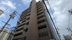 mansion-images