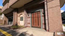 mansion-images