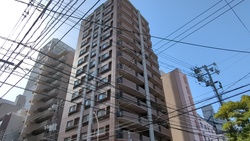 mansion-images