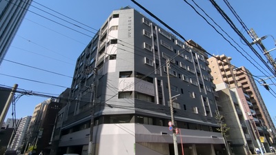 mansion-images