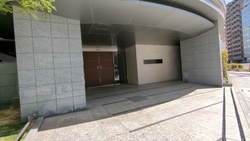 mansion-images