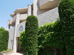 mansion-images