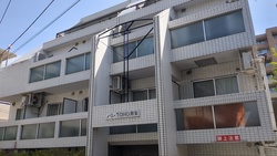 mansion-images