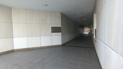mansion-images