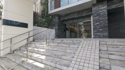 mansion-images