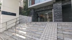 mansion-images