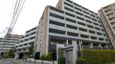 mansion-images