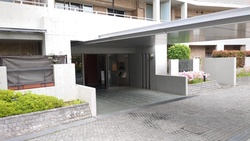 mansion-images