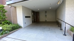 mansion-images