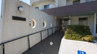 mansion-images
