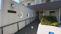 mansion-images