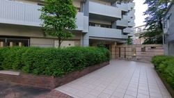 mansion-images