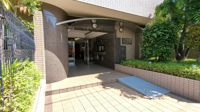 mansion-images
