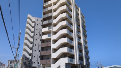 mansion-images