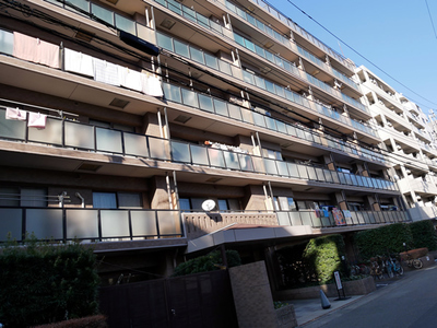 mansion-images