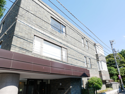 mansion-images