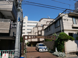 mansion-images