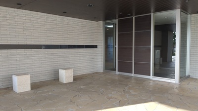 mansion-images