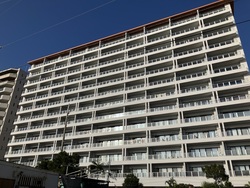mansion-images