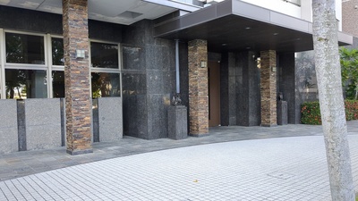 mansion-images