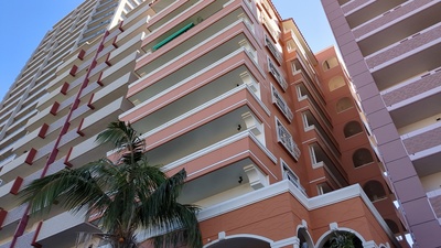 mansion-images