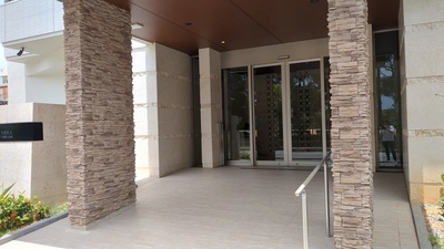 mansion-images