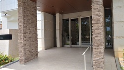 mansion-images