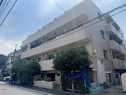 mansion-images