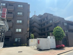 mansion-images