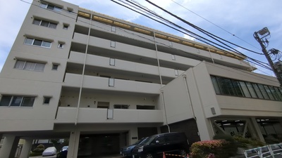 mansion-images
