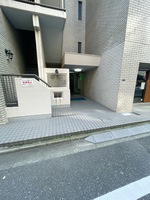 mansion-images