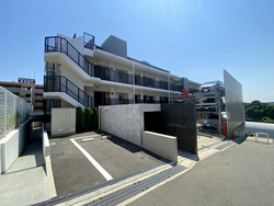 mansion-images