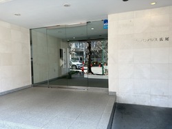 mansion-images