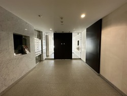 mansion-images