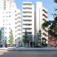 mansion-images