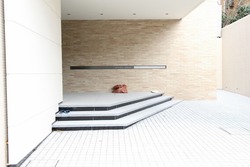 mansion-images